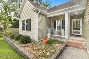 252 Derby Downs Dr, Sneads Ferry, NC 28460 - Photo 11