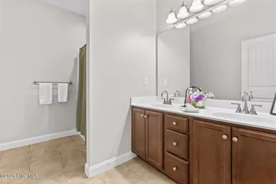 252 Derby Downs Drive, Sneads Ferry, NC 28460 - Photo 31