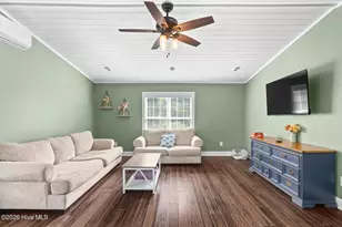 252 Derby Downs Dr, Sneads Ferry, NC 28460 - Photo 21