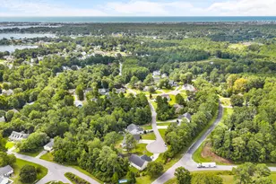 252 Derby Downs Dr, Sneads Ferry, NC 28460 - Photo 45