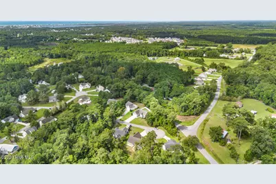 252 Derby Downs Drive, Sneads Ferry, NC 28460 - Photo 47