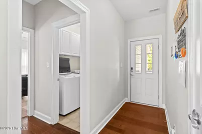 252 Derby Downs Drive, Sneads Ferry, NC 28460 - Photo 13