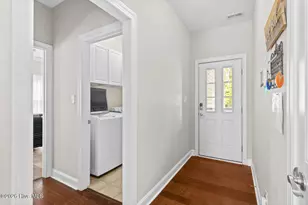 252 Derby Downs Dr, Sneads Ferry, NC 28460 - Photo 13