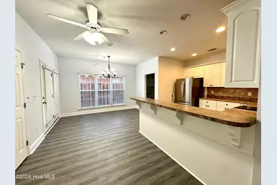 4458 Galway Drive, Evans, GA 30809 - Photo 7