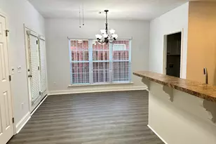 4458 Galway Dr, Evans, GA 30809 - Photo 13