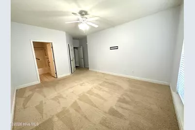 4458 Galway Drive, Evans, GA 30809 - Photo 25