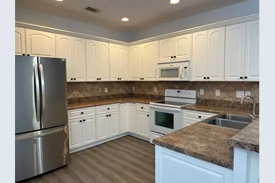 4458 Galway Drive, Evans, GA 30809 - Photo 15