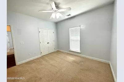 4458 Galway Drive, Evans, GA 30809 - Photo 61