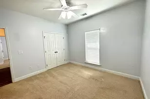 4458 Galway Dr, Evans, GA 30809 - Photo 61