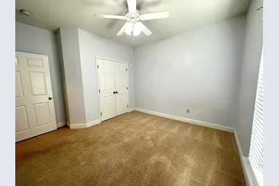 4458 Galway Drive, Evans, GA 30809 - Photo 29