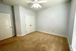 4458 Galway Dr, Evans, GA 30809 - Photo 29