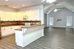 4458 Galway Dr, Evans, GA 30809 - Photo 17