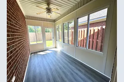 4458 Galway Drive, Evans, GA 30809 - Photo 35