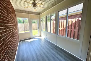 4458 Galway Dr, Evans, GA 30809 - Photo 35