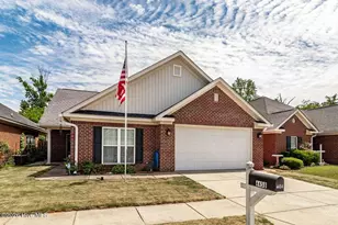 4458 Galway Dr, Evans, GA 30809 - Photo 43