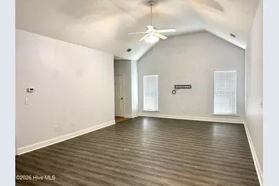 4458 Galway Drive, Evans, GA 30809 - Photo 57