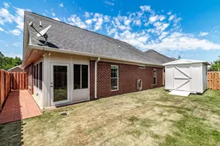 4458 Galway Dr, Evans, GA 30809 - Photo 37