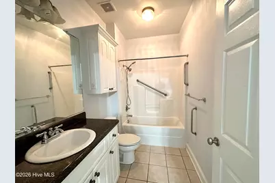 4458 Galway Drive, Evans, GA 30809 - Photo 65
