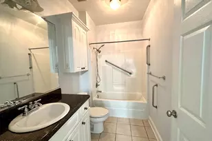 4458 Galway Dr, Evans, GA 30809 - Photo 65