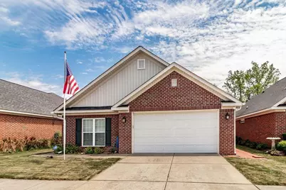 4458 Galway Drive, Evans, GA 30809 - Photo 1
