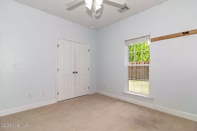 4458 Galway Drive, Evans, GA 30809 - Photo 55
