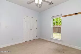 4458 Galway Dr, Evans, GA 30809 - Photo 55