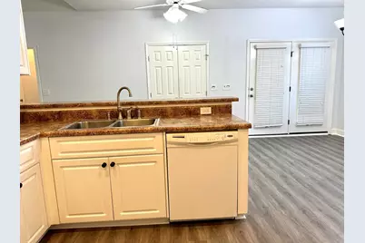 4458 Galway Drive, Evans, GA 30809 - Photo 19