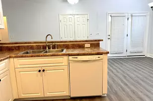4458 Galway Dr, Evans, GA 30809 - Photo 19
