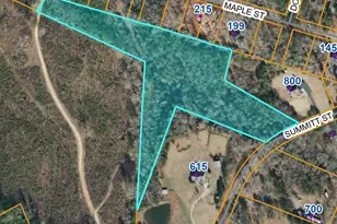 Tbd Summit St, Carthage, NC 28327 - Photo 1