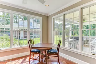 758 Old Stevens Creek Rd, Martinez, GA 30907 - Photo 31