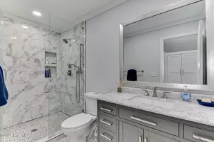 758 Old Stevens Creek Rd, Martinez, GA 30907 - Photo 69