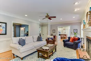 758 Old Stevens Creek Rd, Martinez, GA 30907 - Photo 25