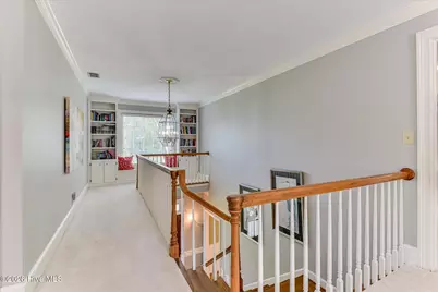 758 Old Stevens Creek Road, Martinez, GA 30907 - Photo 57