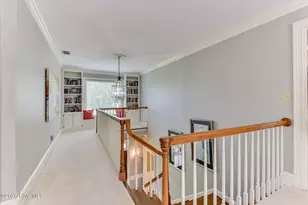 758 Old Stevens Creek Rd, Martinez, GA 30907 - Photo 57