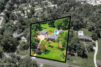 758 Old Stevens Creek Road, Martinez, GA 30907 - Photo 107