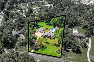 758 Old Stevens Creek Rd, Martinez, GA 30907 - Photo 107