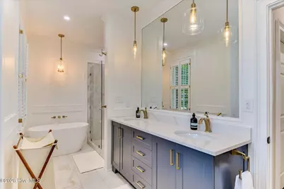 758 Old Stevens Creek Road, Martinez, GA 30907 - Photo 53