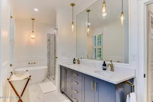 758 Old Stevens Creek Rd, Martinez, GA 30907 - Photo 53