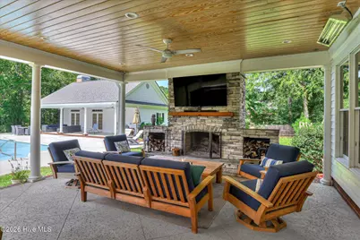 758 Old Stevens Creek Road, Martinez, GA 30907 - Photo 73