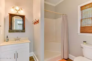 758 Old Stevens Creek Rd, Martinez, GA 30907 - Photo 91