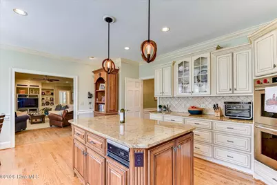 758 Old Stevens Creek Road, Martinez, GA 30907 - Photo 39