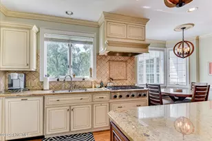 758 Old Stevens Creek Rd, Martinez, GA 30907 - Photo 41