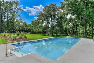 758 Old Stevens Creek Rd, Martinez, GA 30907 - Photo 79