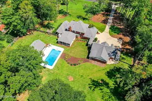758 Old Stevens Creek Rd, Martinez, GA 30907 - Photo 101
