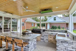 758 Old Stevens Creek Rd, Martinez, GA 30907 - Photo 75