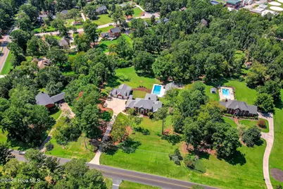 758 Old Stevens Creek Road, Martinez, GA 30907 - Photo 13