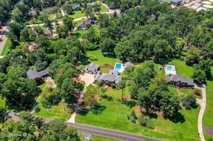 758 Old Stevens Creek Rd, Martinez, GA 30907 - Photo 13