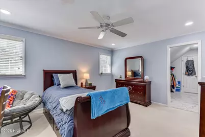 758 Old Stevens Creek Road, Martinez, GA 30907 - Photo 67