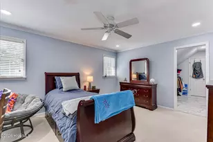 758 Old Stevens Creek Rd, Martinez, GA 30907 - Photo 67