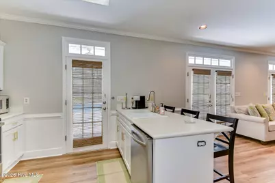 758 Old Stevens Creek Road, Martinez, GA 30907 - Photo 89